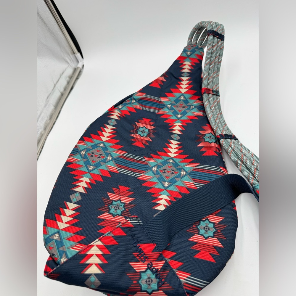 Kavu Rope Sling - Picture 4 of 9